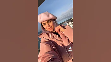 شيمان شو انتو الي كيتو في سحتي انتهيتو هنا 