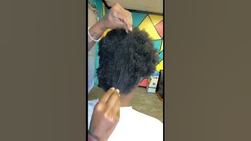 Loc extension install #locextensions #locs #locjourney #dreadlocks