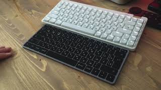 видео: Кажется, я её нашёл! картинка: Кажется, я её нашёл!