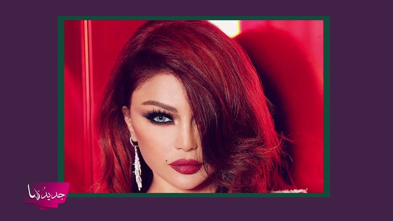 صورهيفاء وهبي هيفا وهبي تتجاهل وفاة والدها الذي قام بتربيتها !! فيديوهات ل هيفا وهبي