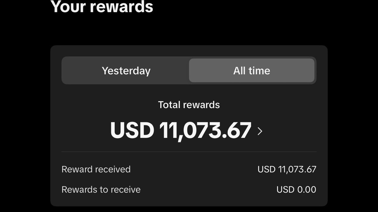 Earn Money With Salaar Khan