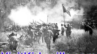 Historic Kirksville | Kirksville History
