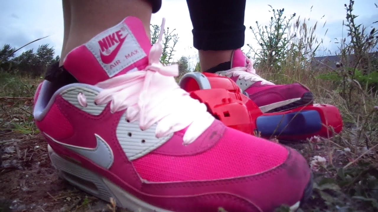 air max 90 olives air max 90 olives