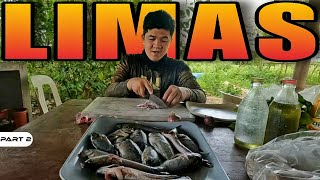 Download Lagu P2 - Panlilimas ng Balon - EP2047 MP3 Download Lagu P2 - Panlilimas ng Balon - EP2047 MP3