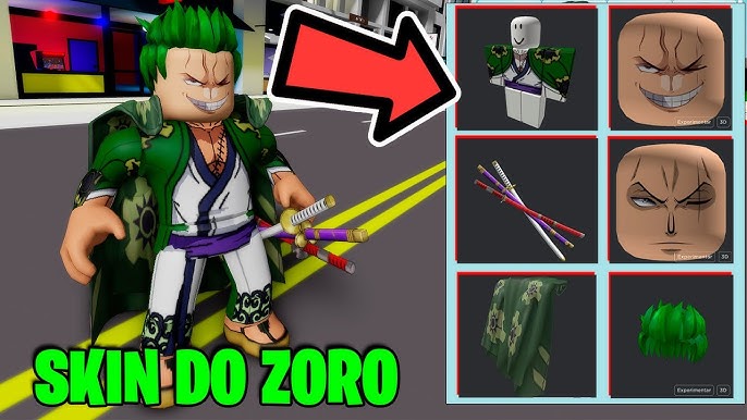 COMO FAZER SKIN MANDRAKE DA TROPA DA TURQUIA NO BROOKHAVEN!! #shorts 