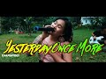 Yesterday Once More - Carpenters | Kuerdas Acoustic Reggae Version