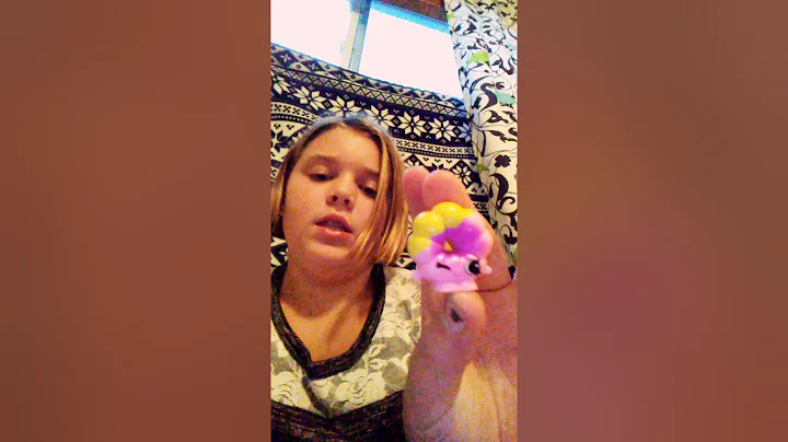 Toys by moose