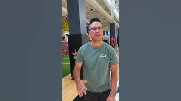 Our partners at @DraftKings have the best way to get in the action with the Pick 6 app #dkpartner