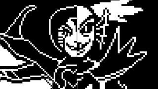 Power of the TRUE HERO (MASHUP) (LONGER Version)