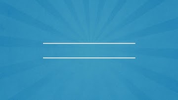 Intro no name cho ai cần #8