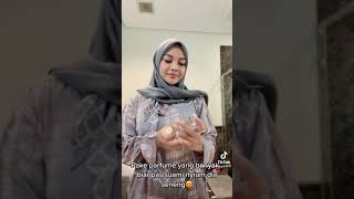 Download Lagu TIK TOK Aurel Hermansyah MP3