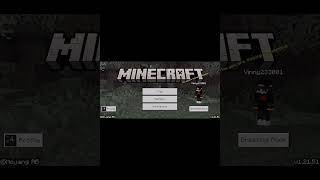 Download Lagu HAPPY new year 🎊🎊#dream #minecraft #technoblade#gaming MP3