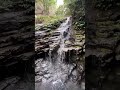 Jaljale Falls , Pokhara | Nepal 🇳🇵