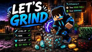 🔴 MINECRAFT LIVE || Let's Build Base || DEMONCORE || #livestream #viral #minecraft #shorts