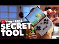 Retro Gaming is My Mental Health Tool in 2026