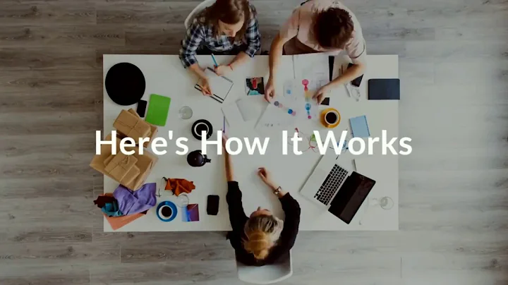 Non-Dues Revenue for Associations