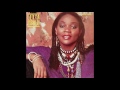 Letta mbulu  nomalizo