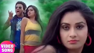 Ajab Jawani E Tufaan Banalba | Mithu Marshal | ( रब्बा इश्क़ ना होवे ) Bhojpuri Movie Song