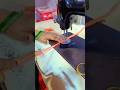 paepin banakar gale me lagana sikhe#ytshorts #ytshorts #shots #