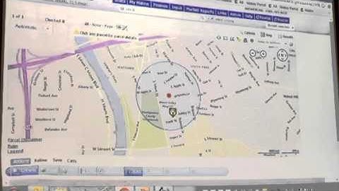 More of Matrix Part 2 of 2