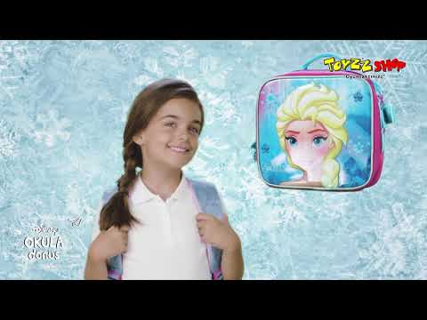 Angela Bebek Uyku Arkadasi Elbiseli 42 Cm Pembe Elbise Toyzz Shop