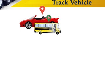 MAKtms - The Complete Transport Management System