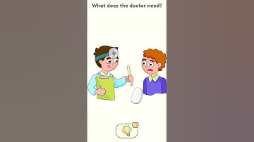 DOP 2 LEVEL 2379 #shorts #dop2 #shortsfeed #dop2game