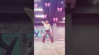 .Officialxx Sallaşfet