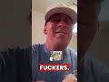 Eminem OFFENDED Miilkbone By Doing This!
