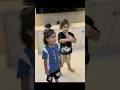 #armanmalik #kritikamalik #payalmalik #malikvlogs #shorts #malikkids #short video #shortsfeed #viral