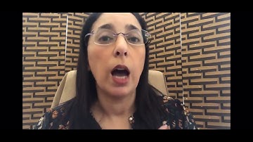 SEO Video Training PLR Pack https://warriorplus.com/o2/a/lldtjr/0