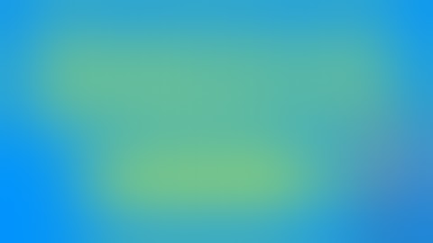 Microsoft Sam reads HUGE Windows Errors (Season 1)