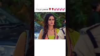 gumhaikisikpyaarmain tv series episode part 1 #gumhaikisikepyarmein #tvshow #serial