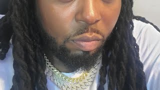 Shop Gld Iced Franco Review And Diamond Tester