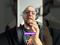 Conosci la DAO e il suo ruolo nelle crypto?