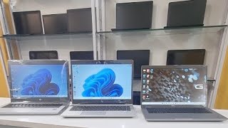 PGi Computer'S Pune is going live! Best Refurbished Laptop's screenshot 3