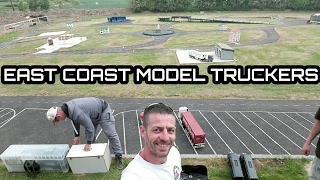 RC TRUCKS @ EAST COAST MODEL TRUCKS - TAMIYA 1/14 SCALE RC SEMI Trucks | The best Toy track