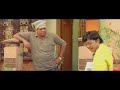 Salesman ganesh  bank janardhan super comedy scenes from hudugigagi kannada movie