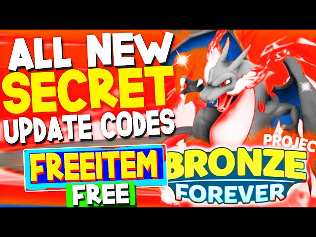 Code For Free Axew - Roblox Pokemon Brick Bronze 