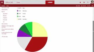 QuickPoll3000