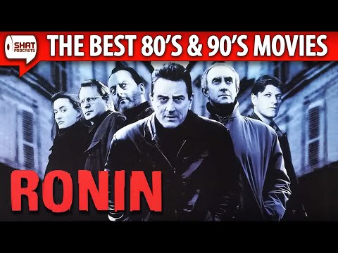 ronin-(1998)---best-movies-of-the-'80s-&-'90s-review