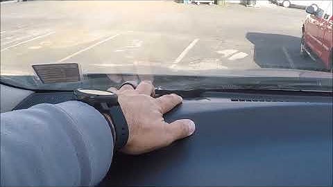 2014 Nissan Murano slot key programming via Smart Pro