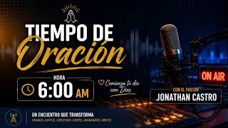 ORACION POR LOS HIJOS