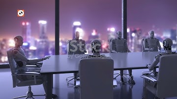 WARNING: This AI Project Might Change Everything