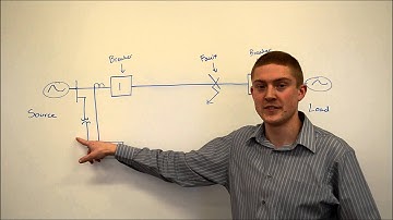 ECE14 3 Seattle University Electrical Computer Engineering Senior Design Project