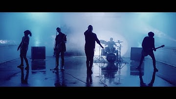 Forever In Combat - Home (Official Music Video)