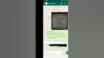 part 2 NUMS PMC FRAUD CHEATING  MDCAT NMDCAT STUDENTS using #NUMS  #PMC LOGO #NMDCAT #MDCAT