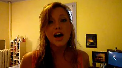 COVER: Heather Ginn-Gunpowder and Lead -Miranda La...