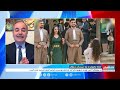 برخورد حکومت با پوشیدن لباس کردی در بوکان 