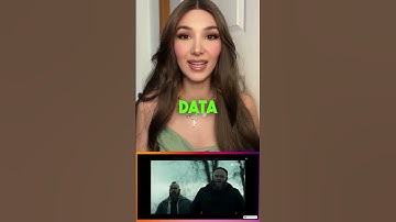 Netflix Clone in Minutes | Built with AI and NO CODE